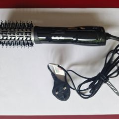 BaByliss Flawless Volume Hot Air Brush