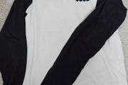 Sunday Club Shirt