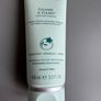 Liz Earle Cleanser and moisturiser bundle Image 5