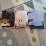 3-6 months Baby clothes - top and bottom Image 5