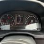 Volkswagen Caddy LWB Image 9
