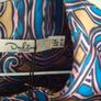 Ladies dress bundle 25 in total Image 8