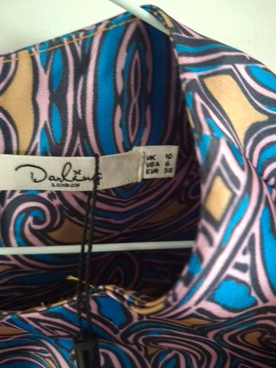 Ladies dress bundle 25 in total