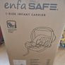 Car Seat Infant Carrier Image 3