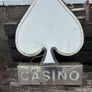 Casino Sign Fixer Upper Image 7
