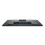 Dell Pro Series P2725H Monitor - 27", Full HD, 1920 x 1080 Pixels, LCD, Black Image 5