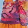 Standout Maxi Dress Image 6