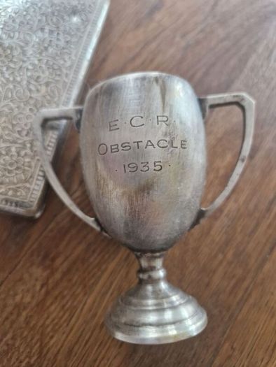 vintage  Collectable
