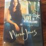 Norah Jones DVD Bundle Image 8