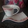 Tea cups Image 2