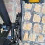 Apollo Gridlok Junior Mountain Bike - 24" Wheel Image 5