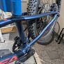 Orbea MX 20 Team disc Image 10