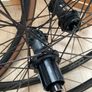 DT Swiss P1800 and GP5000 bike wheelset Image 3