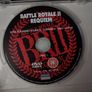 Battle Royale (Brand New and Sealed) + Battle Royale II  Requiem ! Japanese Horror ! Anime ! Image 9