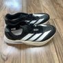 Adidas Boston 13 - Size 9 UK Image 3