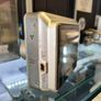Sony Cyber-shot DSC-S730 Digital Camera 7.2MP Silver DSC S730 Image 7