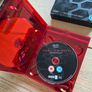 Torchwood - Torchwood - Series 1 Box Set [Blu-ray] Image 5