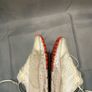 Under Armour runners Image 5