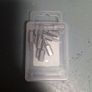 torx bits Image 2