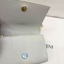 Authentic designer bag Image 2