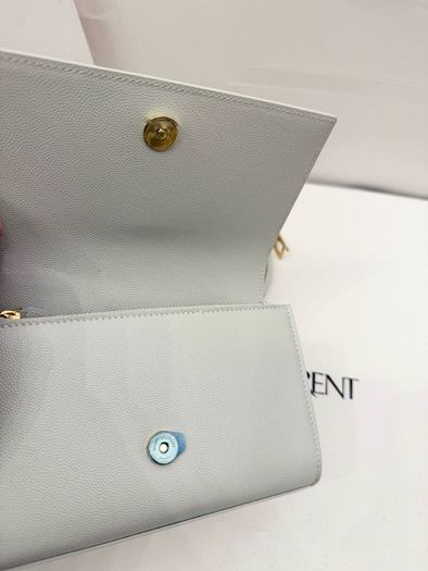 Authentic designer bag