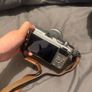 Fujifilm Image 3