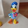 Britto Disney set Image 4