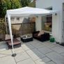 Rattan Patio Furniture Image 4