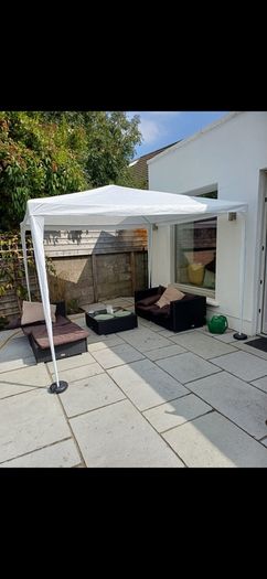 Rattan Patio Furniture