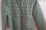 Benetton jacket