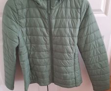 Benetton jacket