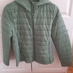 Benetton jacket
