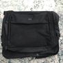 hugo boss travel bag Image 6