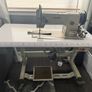 Juki Dnu-241 Heavy-duty Industrial Walking Foot Sewing Machine Image 3