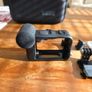 gopro 11Case  plus accessories Image 4