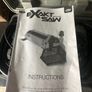 Exakt Cutting Saw Image 2