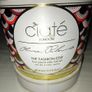 Ciate London Nail Polish Collection x4 Image 2