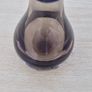 Small Murano vase Image 4