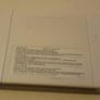 Super Nintendo Games R-TYPE 3 Image 2