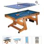 games table Image 4