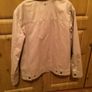 Hilfiger jacket age 10 Image 4