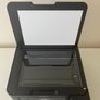 Epson EcoTank ET-2850 All-in-One Printer Image 2