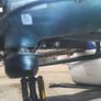 Giant talon bike very good condition Image 5