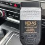 26.3 VAG Tool  1996-2017 VAG COM HEX V2 ATMEGA Cable Autocom Diagnostic Cable Multi-Language OBD2 Scanner HEX V2 VCDS TOOL Image 10
