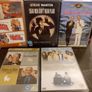 Steve Martin Dvd Collection Bundle Classic Comedy Image 4