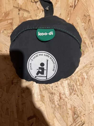 koo-di