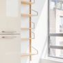 Ikea Svalnas wall shelf unit Image 2