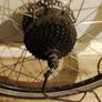 electric bike kit Image 2