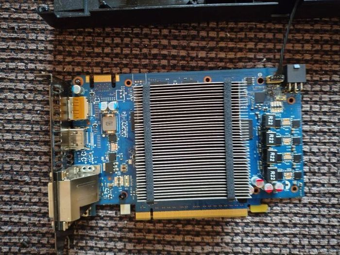 gtx 660