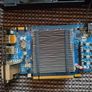 gtx 660 Image 2